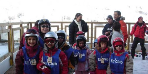 SKI 2